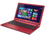 Acer V5-573PG i5-4210U/8GB/1000/Win8 GT750M Dotyk - 239697 - zdjęcie 3